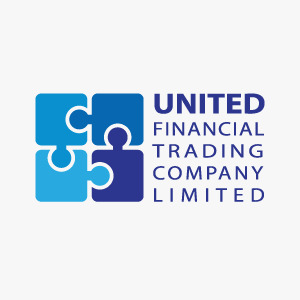 United Financial Trading Company Limited